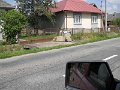 Povodne 203-2010   181